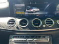 Mercedes-Benz E Class 2.0 E220d AMG Line (Premium Plus) G-Tronic+ Euro 6 (s/s) 4dr 23