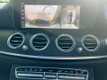 Mercedes-Benz E Class 2.0 E220d AMG Line (Premium Plus) G-Tronic+ Euro 6 (s/s) 4dr 25