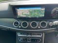 Mercedes-Benz E Class 2.0 E220d AMG Line (Premium Plus) G-Tronic+ Euro 6 (s/s) 4dr 26