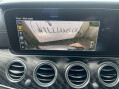 Mercedes-Benz E Class 2.0 E220d AMG Line (Premium Plus) G-Tronic+ Euro 6 (s/s) 4dr 27