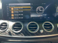 Mercedes-Benz E Class 2.0 E220d AMG Line (Premium Plus) G-Tronic+ Euro 6 (s/s) 4dr 28