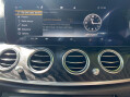 Mercedes-Benz E Class 2.0 E220d AMG Line (Premium Plus) G-Tronic+ Euro 6 (s/s) 4dr 29