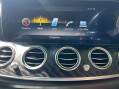 Mercedes-Benz E Class 2.0 E220d AMG Line (Premium Plus) G-Tronic+ Euro 6 (s/s) 4dr 30