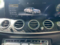 Mercedes-Benz E Class 2.0 E220d AMG Line (Premium Plus) G-Tronic+ Euro 6 (s/s) 4dr 33