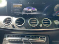 Mercedes-Benz E Class 2.0 E220d AMG Line (Premium Plus) G-Tronic+ Euro 6 (s/s) 4dr 35