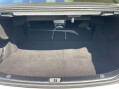 Mercedes-Benz E Class 2.0 E220d AMG Line (Premium Plus) G-Tronic+ Euro 6 (s/s) 4dr 36