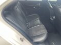 Mercedes-Benz E Class 2.0 E220d AMG Line (Premium Plus) G-Tronic+ Euro 6 (s/s) 4dr 19