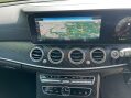 Mercedes-Benz E Class 2.0 E220d AMG Line (Premium Plus) G-Tronic+ Euro 6 (s/s) 4dr 26