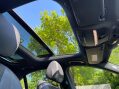 Mercedes-Benz E Class 2.0 E220d AMG Line (Premium Plus) G-Tronic+ Euro 6 (s/s) 4dr 32