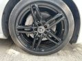 Mercedes-Benz E Class 2.0 E220d AMG Line (Premium Plus) G-Tronic+ Euro 6 (s/s) 4dr 42