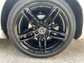 Mercedes-Benz E Class 2.0 E220d AMG Line (Premium Plus) G-Tronic+ Euro 6 (s/s) 4dr 41