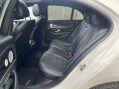 Mercedes-Benz E Class 2.0 E220d AMG Line (Premium Plus) G-Tronic+ Euro 6 (s/s) 4dr 14