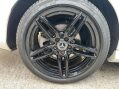 Mercedes-Benz E Class 2.0 E220d AMG Line (Premium Plus) G-Tronic+ Euro 6 (s/s) 4dr 40
