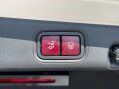 Mercedes-Benz E Class 2.0 E220d AMG Line (Premium Plus) G-Tronic+ Euro 6 (s/s) 4dr 17