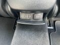 Mercedes-Benz E Class 2.0 E220d AMG Line (Premium Plus) G-Tronic+ Euro 6 (s/s) 4dr 39