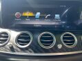 Mercedes-Benz E Class 2.0 E220d AMG Line (Premium Plus) G-Tronic+ Euro 6 (s/s) 4dr 29