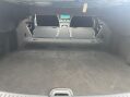 Mercedes-Benz E Class 2.0 E220d AMG Line (Premium Plus) G-Tronic+ Euro 6 (s/s) 4dr 37