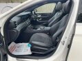 Mercedes-Benz E Class 2.0 E220d AMG Line (Premium Plus) G-Tronic+ Euro 6 (s/s) 4dr 15