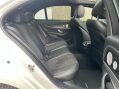 Mercedes-Benz E Class 2.0 E220d AMG Line (Premium Plus) G-Tronic+ Euro 6 (s/s) 4dr 13