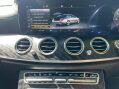 Mercedes-Benz E Class 2.0 E220d AMG Line (Premium Plus) G-Tronic+ Euro 6 (s/s) 4dr 24