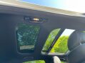 Mercedes-Benz E Class 2.0 E220d AMG Line (Premium Plus) G-Tronic+ Euro 6 (s/s) 4dr 16