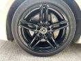 Mercedes-Benz E Class 2.0 E220d AMG Line (Premium Plus) G-Tronic+ Euro 6 (s/s) 4dr 43