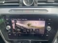 Volkswagen Passat 2.0 TDI R-Line DSG Euro 6 (s/s) 5dr 27