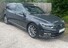 Volkswagen Passat 2.0 TDI R-Line DSG Euro 6 (s/s) 5dr