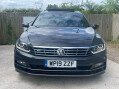Volkswagen Passat 2.0 TDI R-Line DSG Euro 6 (s/s) 5dr 5