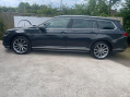 Volkswagen Passat 2.0 TDI R-Line DSG Euro 6 (s/s) 5dr 7