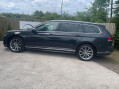 Volkswagen Passat 2.0 TDI R-Line DSG Euro 6 (s/s) 5dr 8