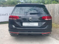 Volkswagen Passat 2.0 TDI R-Line DSG Euro 6 (s/s) 5dr 9