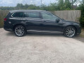 Volkswagen Passat 2.0 TDI R-Line DSG Euro 6 (s/s) 5dr 10