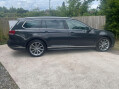 Volkswagen Passat 2.0 TDI R-Line DSG Euro 6 (s/s) 5dr 11