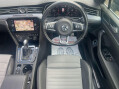 Volkswagen Passat 2.0 TDI R-Line DSG Euro 6 (s/s) 5dr 13