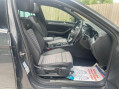 Volkswagen Passat 2.0 TDI R-Line DSG Euro 6 (s/s) 5dr 14