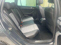 Volkswagen Passat 2.0 TDI R-Line DSG Euro 6 (s/s) 5dr 15