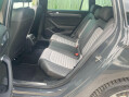 Volkswagen Passat 2.0 TDI R-Line DSG Euro 6 (s/s) 5dr 16
