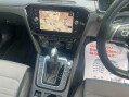 Volkswagen Passat 2.0 TDI R-Line DSG Euro 6 (s/s) 5dr 20
