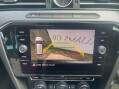 Volkswagen Passat 2.0 TDI R-Line DSG Euro 6 (s/s) 5dr 18