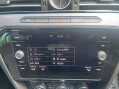 Volkswagen Passat 2.0 TDI R-Line DSG Euro 6 (s/s) 5dr 21