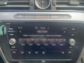 Volkswagen Passat 2.0 TDI R-Line DSG Euro 6 (s/s) 5dr 22