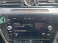 Volkswagen Passat 2.0 TDI R-Line DSG Euro 6 (s/s) 5dr 23