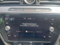 Volkswagen Passat 2.0 TDI R-Line DSG Euro 6 (s/s) 5dr 19
