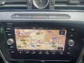 Volkswagen Passat 2.0 TDI R-Line DSG Euro 6 (s/s) 5dr 24