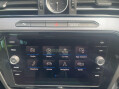 Volkswagen Passat 2.0 TDI R-Line DSG Euro 6 (s/s) 5dr 25