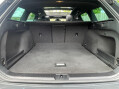Volkswagen Passat 2.0 TDI R-Line DSG Euro 6 (s/s) 5dr 28