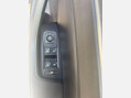 Volkswagen Passat 2.0 TDI R-Line DSG Euro 6 (s/s) 5dr 26