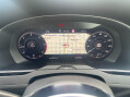 Volkswagen Passat 2.0 TDI R-Line DSG Euro 6 (s/s) 5dr 27