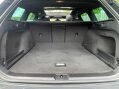 Volkswagen Passat 2.0 TDI R-Line DSG Euro 6 (s/s) 5dr 30